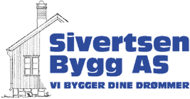 logo - Sivertsen Bygg AS